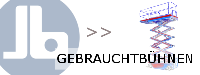 banner zu den gebrauchtbuehnen