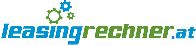 Logo Leasingrechner